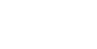 E-Cash