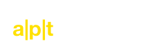 a|p|t design