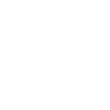 
go
